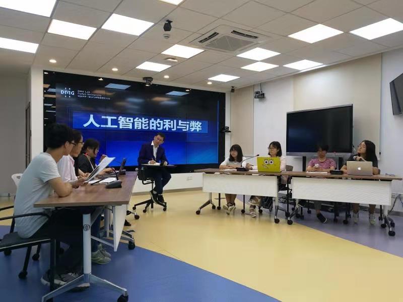 微信圖片_20180930091951