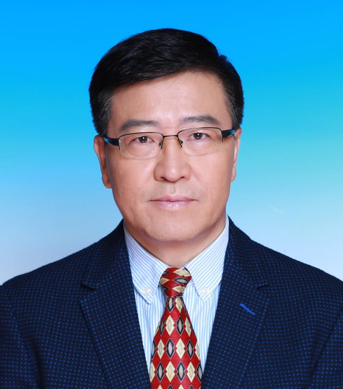 微信圖片_20200513101045