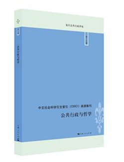 微信圖片_20200424111411