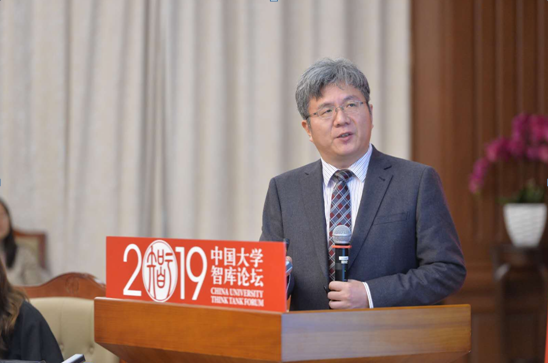 微信圖片_20191227092021
