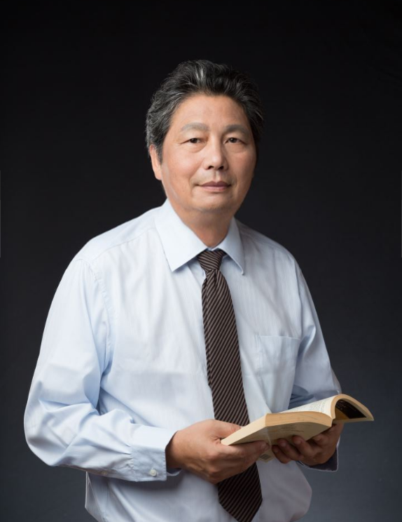 微信圖片_20200330101617_副本