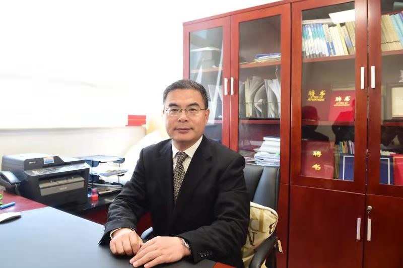 微信圖片_20191203144555