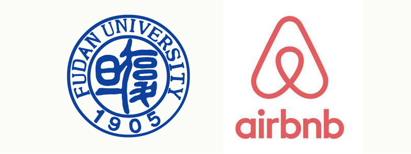 airbnb