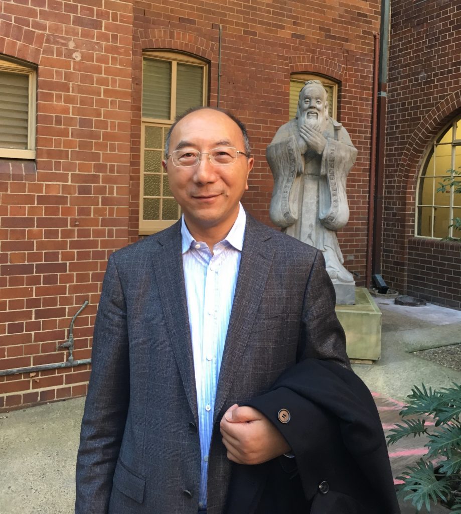 悉尼大學_副本