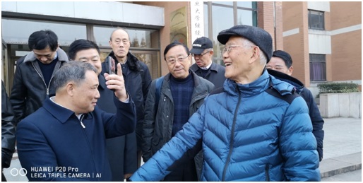 微信圖片_201912161610591