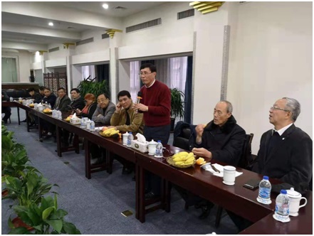 微信圖片_201912161610592