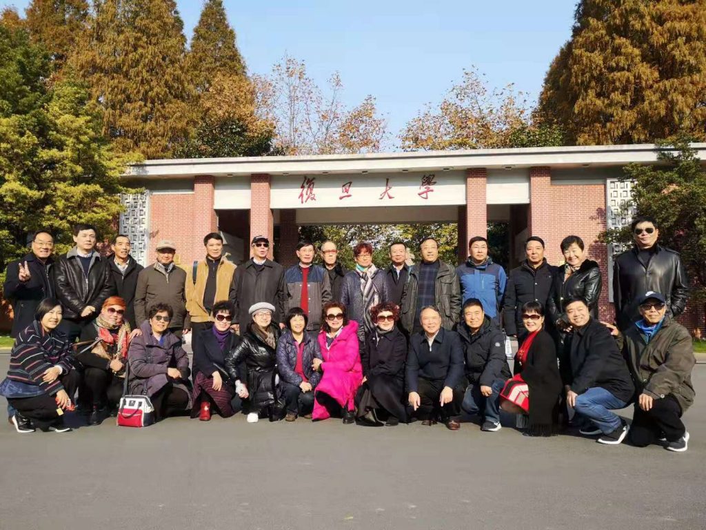 微信圖片_201912161610593