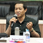 9 郭蘇建
