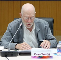 3 Oran Yong