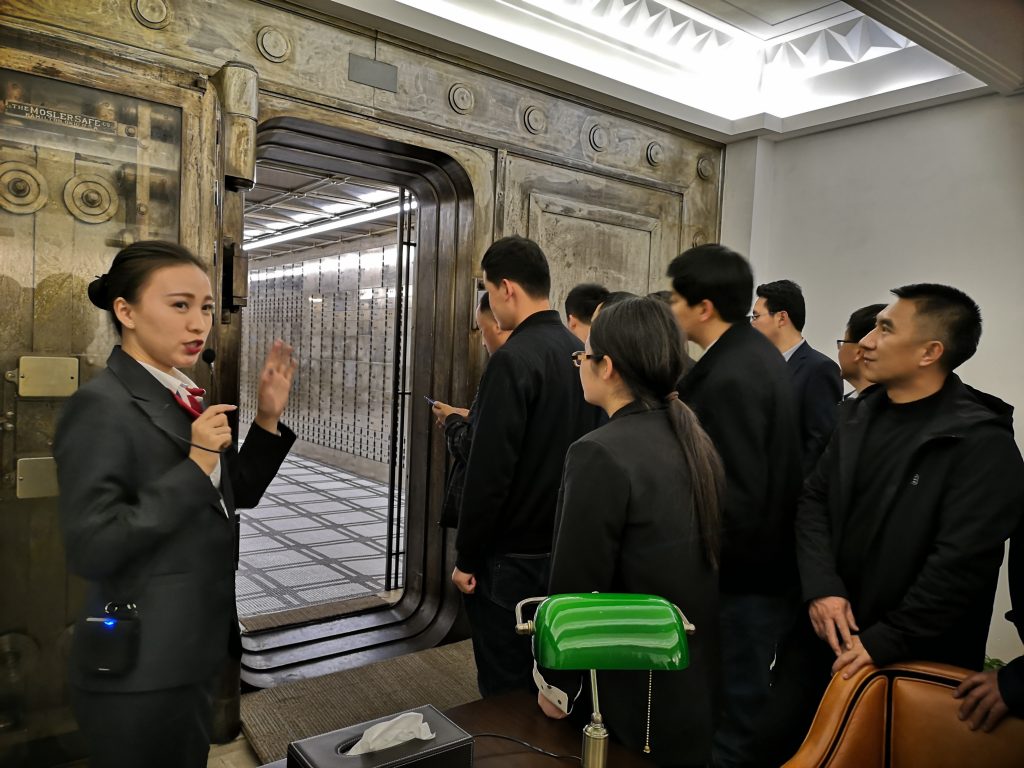 微信圖片_201911261602128